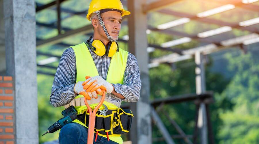 Professional leaking skylight repair services in Spring Valley, IL